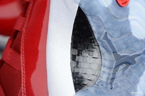 Cheap EP 378037-623 Jordan 11 378037-623 Like 96  Win Retro 1220